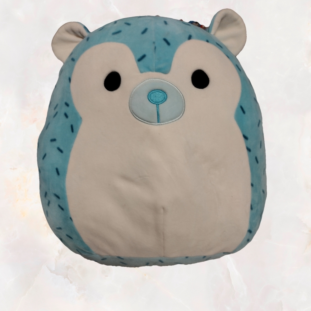 Squishmellows